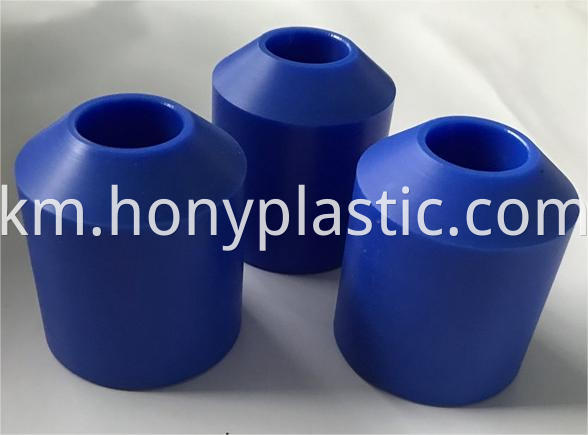 NYLON spacer3